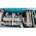 Дробильная машина Kobelco KMC350G
